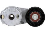 Gates T39143 - Puleggia Tenditore Oe 7700274217, Cinghia A V Per Clio Ii, Kangoo (Kc), Kangoo (Fc)