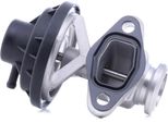 Stark SKEGR-0770155 - Valvola Egr Oe 038131501 Per Arosa (6H), Cordoba (6K), Cordoba (6L), Ibiza (6K), Ibiza (6L), Inca (6K), Leon (1M1), Toledo Ii (1M2), Fabia I (6Y), Octavia I (1U), Bora (1J), Caddy Ii (9K), Caddy Iii (2C, 2K), Golf Iv (1J), Lupo (6E1, 6X1), Polo (6N), Polo (9N), Polo (6V)