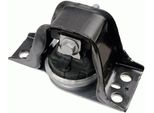 LemfÖRder 37461 01 - Oe 82 00 140 431 Supporto Motore, Destro Per Modus (F/JP0), Clio Iii