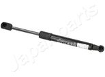 Japanparts ZS07078 - Ammortizzatore Posteriore Oe 654700008R Per Grand Scenic Iii (Jz), Scenic Iii
