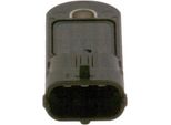 Bosch 0 261 230 00S - Sensore Oe 22 36 36 585 70R Per Clio Iii, Espace Iv (Jk), Grand Scenic Ii (Jm), Laguna Iii, Laguna Ii, Megane I, Megane Ii, Scenic Ii, Twingo Ii (CN0), Vel Satis (BJ0), Wind (E4M)