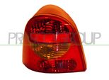 Prasco RN3054154 - Oe 8200338148 Fanale Posteriore, Sinistro Per Twingo I (C06)
