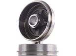 Bosch 0 986 477 172 - Oe 43200 00QAG Tamburo Del Freno Per Kangoo (Fc), Kangoo (Kc)
