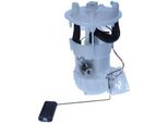 Maxgear 43-0203 - Pompa Carburante Oe 82 00 130 191 Per Grand Scenic Ii (Jm), Megane Ii, Scenic Ii