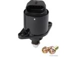 Herth+Buss Elparts 70672015 - Oe 77 01 042 403 Regolatore Del Minimo Per Clio I, Clio Ii, Kangoo (Kc), Kangoo (Fc), Twingo I (C06)