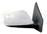 Van Wezel 4377818 - Oe 963010192R Specchio Esterno Destro Per Megane Iii