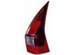 Van Wezel 4375936 - Oe 8200417351 Fanale Posteriore Destro Per Megane Ii