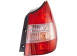 Hella 2SK 008 659-101 - Oe 82 00 127 702 Lampada Combinata Posteriore, Destra Per Grand Scenic Ii (Jm), Scenic Ii
