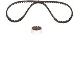 Bosch 1 987 948 932 - Oe 77 01 469 833 Kit Cinghia Di Distribuzione Per Clio I, Megane I, Megane Scenic, Rapid