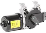 Valeo 579738 - Oe 7701061590 Motore Tergicristallo, Anteriore Per Clio Iii, Clio Ii