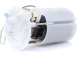 Stark SKFU-0410186 - Pompa Carburante Oe 172020029R Per Fluence (L3), Grand Scenic Iii (Jz), Megane Iii, Scenic Iii