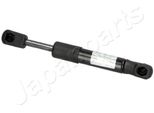 Japanparts ZS07045 - Ammortizzatore Posteriore Oe 7700848404 Per Megane I
