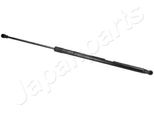 Japanparts ZS07019 - Ammortizzatore Posteriore Oe 7700434465 Per Megane Scenic, Scenic I