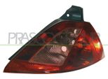 Prasco RN4204153 - Oe 8200073237 Fanale Posteriore Destro Per Megane Ii