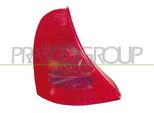 Prasco RN3204053 - Oe 7700410518 Fanale Posteriore Destro Per Clio Ii