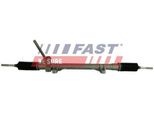 Fast FT19120 - Scatola Sterzo Oe 490016514R Per Megane Ii, Scenic Ii, Grand Scenic Ii (Jm)