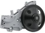 Stark SKWP-0520274 - Pompa Acqua Oe 77 01 467 153 Per Clio I, Rapid, Twingo I (C06), Twingo I (S06)