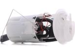 Stark SKFU-0410081 - Oe 82 00 004 964 Pompa Carburante Per Laguna Ii