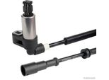 Herth+Buss Elparts 70660556 - Oe 77 00 834 762 Sensore Abs Per Megane I