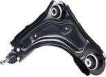 Stark SKCA-0050748 - Braccio Di Controllo Oe 545014055R Per Scenic Iii, Megane Iii, Megane Cc, Grand Scenic Iii (Jz), Fluence (L3)
