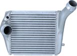 Nrf 30185 - Intercooler Oe 97011021002 Per Panamera (970)