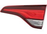 Hella 2TZ 012 312-121 - Oe 26 55 092 08R Lampada Combinata Posteriore, Destra, Parte Interna Per Scenic Iv