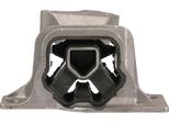 Gates ETM1326 - Supporto Motore Oe 112103737R Per Clio Iii, Modus (F/JP0)