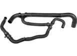 Gates 05-4082 - Tubo Radiatore Oe 21 50 375 76R Per Kangoo (Fw), Kangoo (Kw)