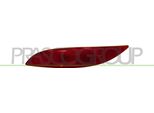 Prasco RN4244354 - Riflettore Oe 265650004R Posteriore Sinistro Per Megane Iii, Fluence (L3)