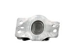 Stark SKEM-0660426 - Supporto Motore Oe 8200 140 431, Destro Per Clio Iii, Modus (F/JP0)