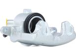 Ridex 78B0739 - Oe 7701205832 Bremssattel, Vorderachse Links FüR Clio Ii, Espace Iii (Je), Laguna I, Megane I, Megane Scenic, Safrane Ii (B54), Scenic I