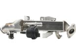 Nrf 48402 - Oe 1471300Q1A Agr-KüHler FüR X-Trail (T31), Primastar (X83), Qashqai +2 I (J10), Movano B (X62), Laguna Iii, Latitude (L70), Espace Iv (Jk), Grand Scenic Iii (Jz), Koleos I (Hy), Megane Cc, Megane Iii, Scenic Iii, Trafic Ii (Jl), Trafic Ii (Fl), Trafic Ii (El)
