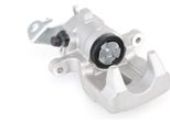 Ridex 78B0048 - Oe 77 01 206 345 Pinza Freno, Asse Posteriore Destro Per Megane I, Megane Scenic, Scenic I