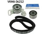 Skf Vkma 06212 - Oe 77 00 722 452 Zahnriemensatz FüR Safrane I (B54)