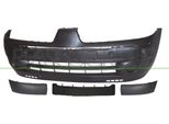 Prasco RN3221000 - Paraurti Anteriore Oe 7701473708 Per Clio Ii