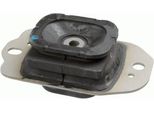 LemfÖRder 37915 01 - Cuscinetto Oe 11 22 000 06R, Cambio Automatico Per Laguna Iii, Latitude (L70)