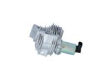Nrf 48340 - Valvola Egr Oe 147171945R Per Laguna Ii, Megane Ii