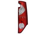 Tyc 11-12748-11-2 - Oe 8200419949 Fanale Posteriore, Sinistro Per Kangoo (Kw), Kangoo (Fc), Kangoo (Fw)