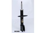 Japanparts MM-00388 - Ammortizzatore Oe 543021861R, Asse Anteriore Per Clio I