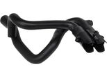 Gates 02-2554 - Oe 77 00 419 059 Tubo Flessibile Del Riscaldamento Per Laguna I