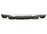 Prasco RN0381602 - Oe 620906059R Supporto Paraurti, Anteriore Per Scenic Iii