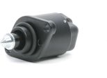Stark SKICV-0740031 - Oe 77 01 042 403 Regolatore Del Minimo Per Clio I, Clio Ii, Kangoo (Kc), Kangoo (Fc), Twingo I (C06)