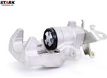 Stark SKBC-0460205 - Oe 32057286 Pinza Freno, Asse Posteriore Sinistro Per Clio Iv, Fluence (L3), Grand Scenic Iii (Jz), Megane Cc, Megane Ii, Megane Iii, Wind (E4M), Twingo Ii (CN0), Scenic Iii, Scenic Ii, Megane Iv