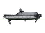 Prasco RN4304014 - Indicatore Di Direzione Oe 261354958R, Sinistro Per Megane Iv
