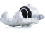 Stark SKBC-0460740 - Oe 7701205832 Pinza Freno, Asse Anteriore Sinistro Per Clio Ii, Espace Iii (Je), Laguna I, Megane I, Megane Scenic, Safrane Ii (B54), Scenic I