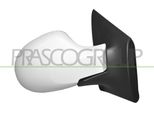 Prasco RN3067313P - Oe 7701067335 Specchio Esterno Destro Per Twingo Ii (CN0)