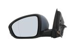 Stark SKOM-1041025 - Oe 963028559R Specchio Esterno, Sinistro Per Megane Iv