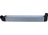 Nrf 30916 - Intercooler Oe 144960024R Per Fluence (L3)