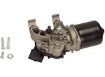 Maxgear 57-0153 - Oe 7701054828 Motore Tergicristallo, Anteriore Per Megane Ii