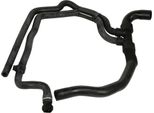 Gates 05-2590 - Tubo Radiatore Oe 8200026111 Per Thalia I (Lb), Kangoo (Fc), Kangoo (Kc), Clio Ii